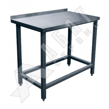 Abat ����-6-1 - ���� ���������� (����.)