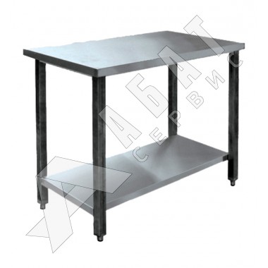 Abat ����-7-1 - ���� ��������� (����.)