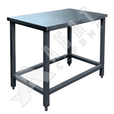 Abat ����-6-7 - ���� ��������� (����.)