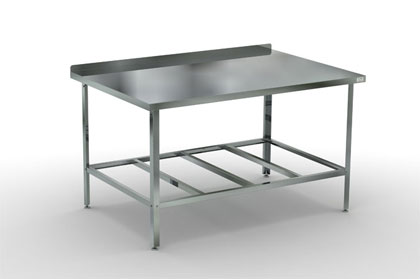 ���-80/60 / ���-80/70 - ���� ����������������