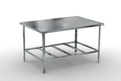 ��-180/60 / ��-180/70 - ���� ����������������