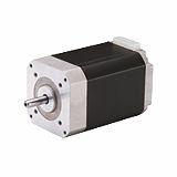 Fulling Motor FL20STH -   