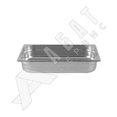 Saro GN 1/1-65 -  (.)