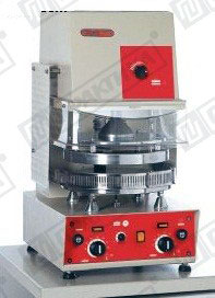 OEM-ALI PF33MT(01800) -  