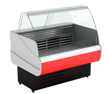 CRYSPI Octava M 1200 -  