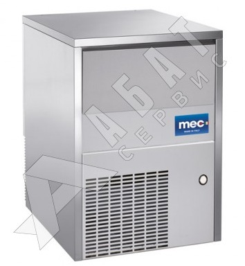 Mec KP-37/15W - 