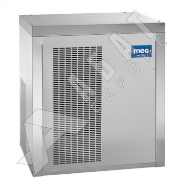 Mec KS-120/25W - 