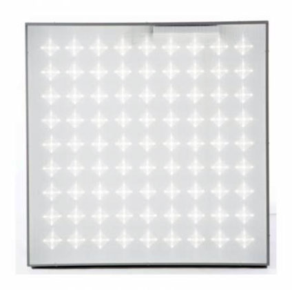 BarrusGroup 01-32-001 / 01-35-001 / 01-62-001 -     Premium 