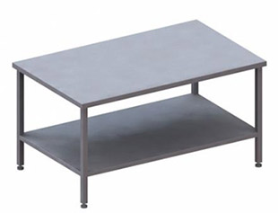 ���� ���������������� � ������