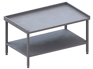 ���� ���������������� � ������� � ������