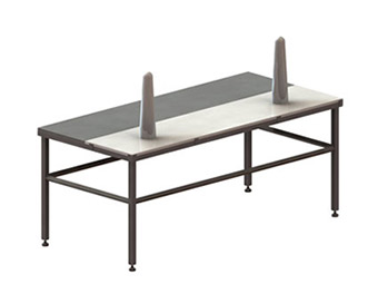 ���� ���������������� ��� �������� �����