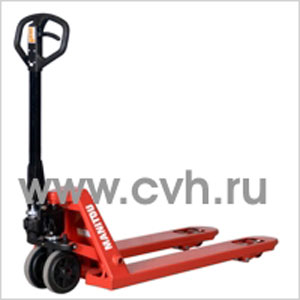 LOC Manutention H 20 -   