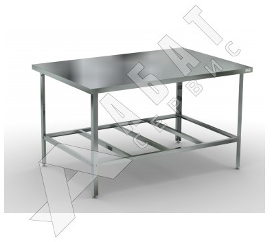 ��/1-100/60 / ��/1-100/70 - ���� ����������� 