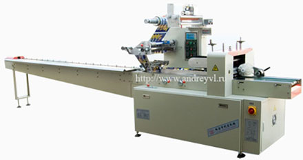 Lihong Machinery GZB450 -    -