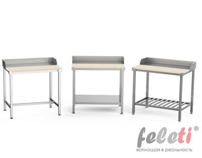 Feleti �� - ���� ���������������� (� �����������)