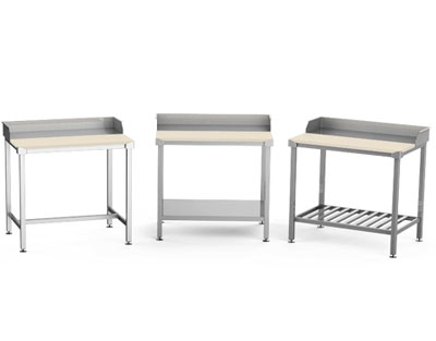 Feleti ���� - ���� ���������������� (� ��������������� �����������)