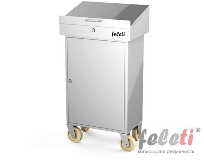 Feleti ��-1 / ��-2 / ��-3 / ��-4 - ����-����� 