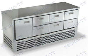 /-123/06-1406 / /-123/06-1407 -   ( ,  ) 