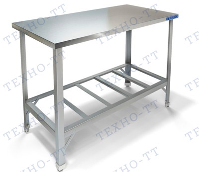 ��-145/1900 / ��-145/1907 / ��-145/1908 - ���� ���������������� (����������� �����)