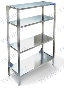 -154/1700 / -354/1700 -       