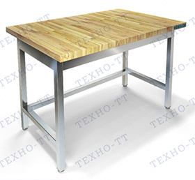 -322/1308 / -332/1308 -  ,  ,   