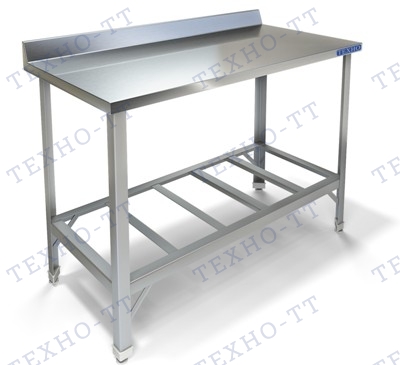 ���-245/1600 / ���-245/1607 / ���-245/1608 - ���� ����������������