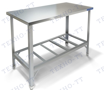 ��-859/600 / ��-859/607 / ��-859/608 - ���� ����������������