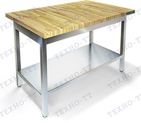 -323/1608 / -333/1608 -  ,  ,   