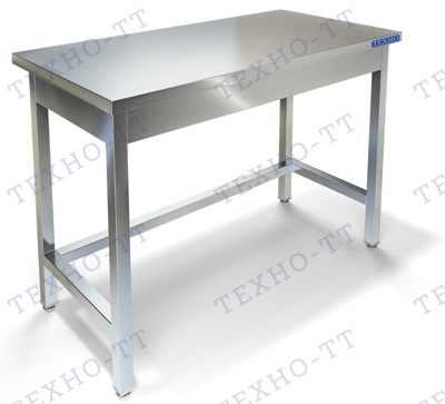 ��-122/1400 / ��-122/1407 / ��-122/1408 - ���� ����������������