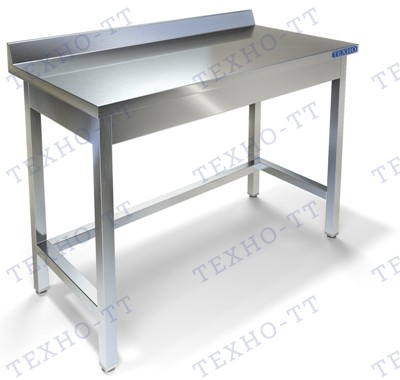 ���-222/1600 / ���-222/1607 / ���-222/1608 - ���� ����������������