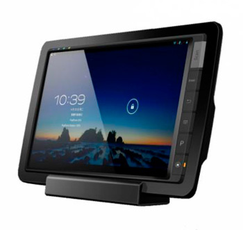 SEUIC AutoID PAD -   (  )