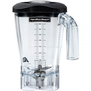 Hamilton Beach -    HBH550-CE, HBH650-CE, HBH850-CE