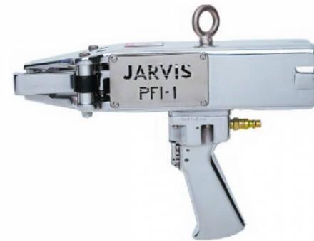 Jarvis PFI-1 -    