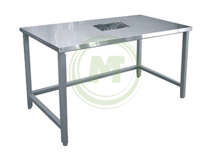 ��-7 - ���� ����������������