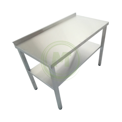 ��-1� - ���� ����������������