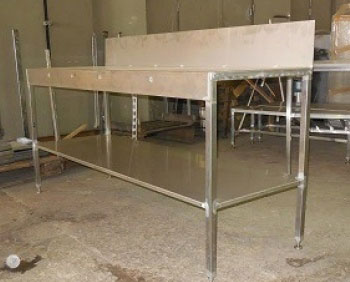 ASP - ���� ��������������� �������������