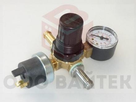Convotherm 2230013, 2226365 -    OES/OGS/OES MINI