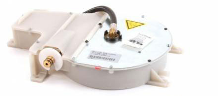 Rational 50.00.140P/50.01.238 -      Rational 