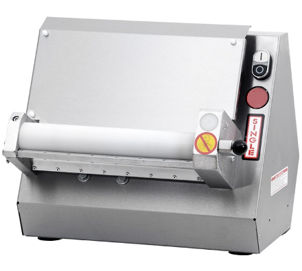 Senoven SM-40 Single -      