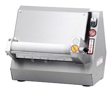 Senoven SM-450 Single -      