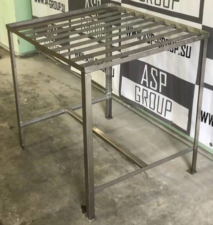 ���� ��� ������ ����� � �������� ������������