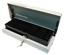 PosLab FT/PL-460 -      ()