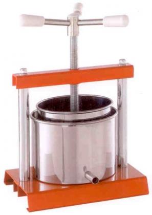 Omac Torchietto -     (5 20)