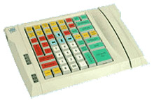 POSua LPOS-064-M02 -  