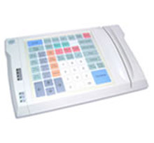 POSua LPOS-064P-M02 -  