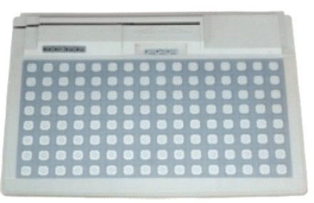 MITEc KB99-128PL-M00 -  