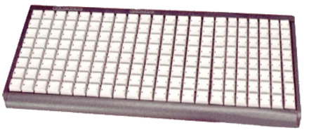 MITEc KB99-176M-M00 -  