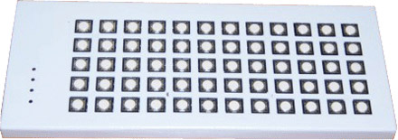 MITEc 99-080MPL-M00 -  