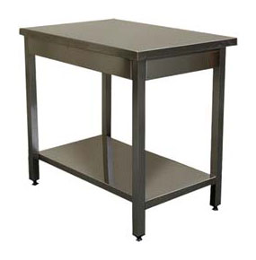 � 15/6(7)-� - ���� ���������������� ����� "�������"