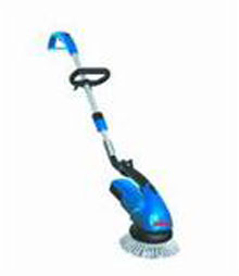 Columbus E15 B -    (, )